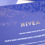 nivea2