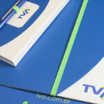 tva