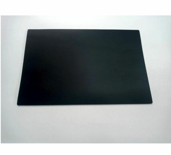 Mouse Pad Black - Image 3