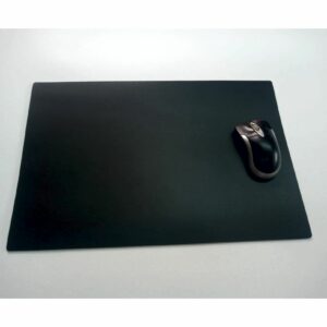 DeskPad Black