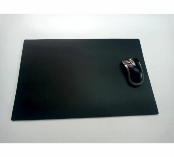 DeskPad Black