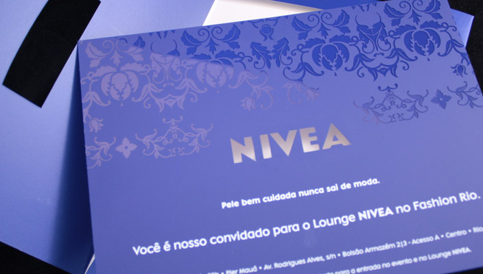 nivea2